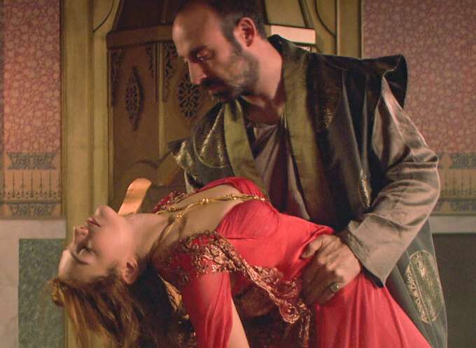 Юлия Бойкомен порно Қарттар мен балалар порно