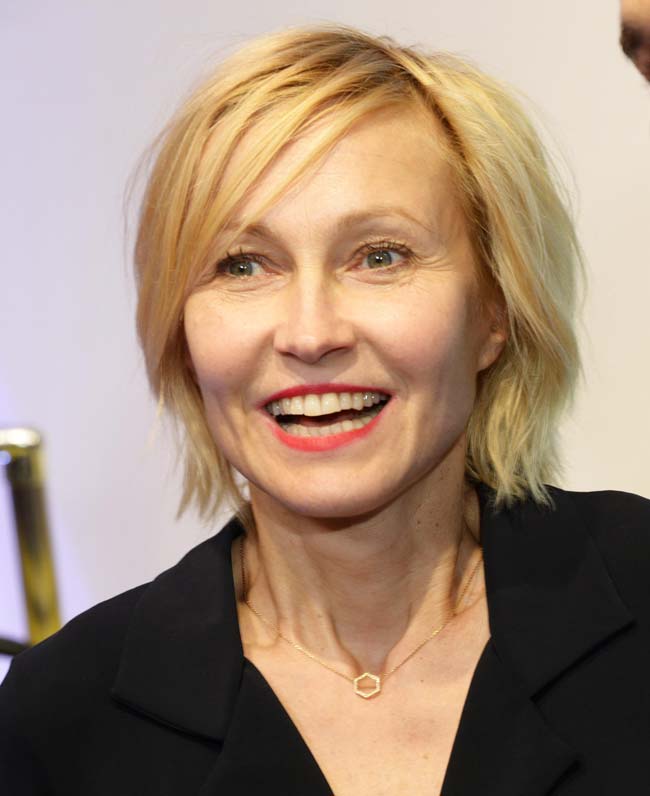 «Ингеборга