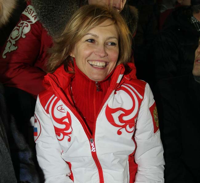 «Ингеборга