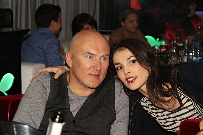 «Истерики, и драка, все было»_ Сати Казанова рассказала об уходе