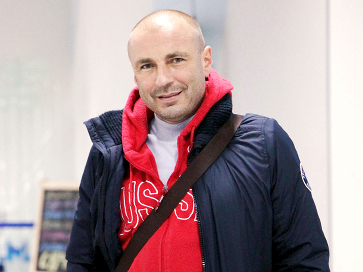 Жулин послал финского юриста