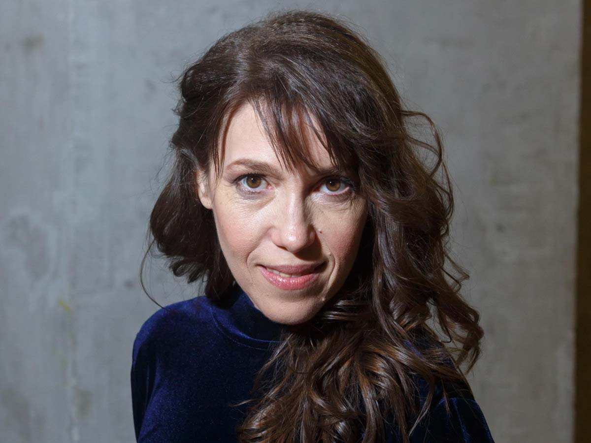 Как живут россияне, сбежавшие в Европу после начала спецоперации