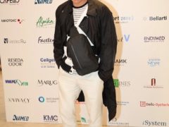 Международный форум «Эстетическая медицина будущего. Тренды 2022»