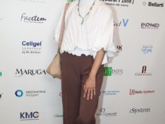 Международный форум «Эстетическая медицина будущего. Тренды 2022»