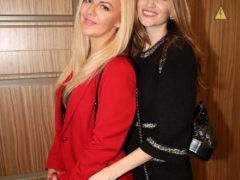 Международный форум «Эстетическая медицина будущего. Тренды 2022»