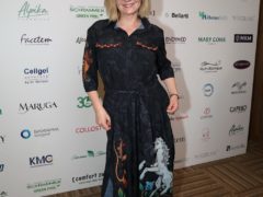 Международный форум «Эстетическая медицина будущего. Тренды 2022»