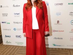 Международный форум «Эстетическая медицина будущего. Тренды 2022»