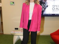 Международный форум «Эстетическая медицина будущего. Тренды 2022»