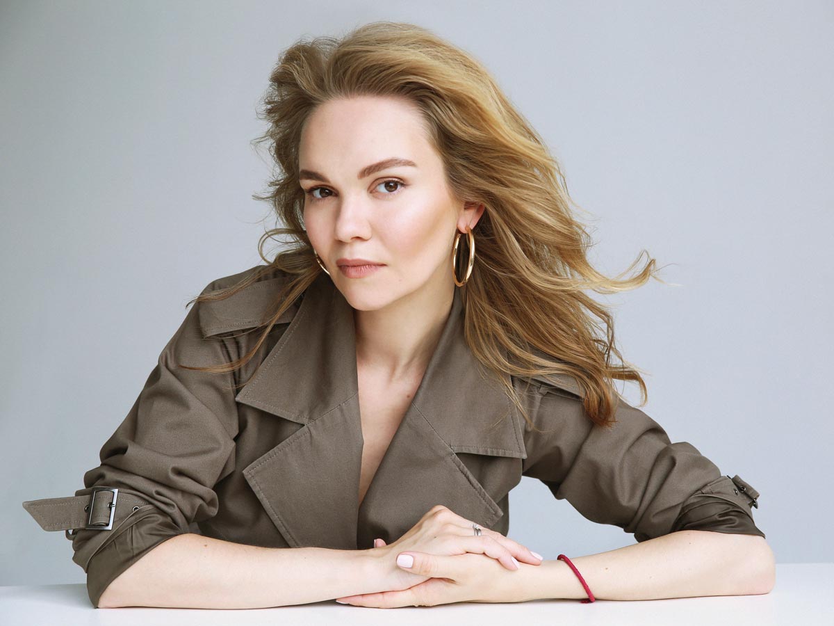 Море-музыки