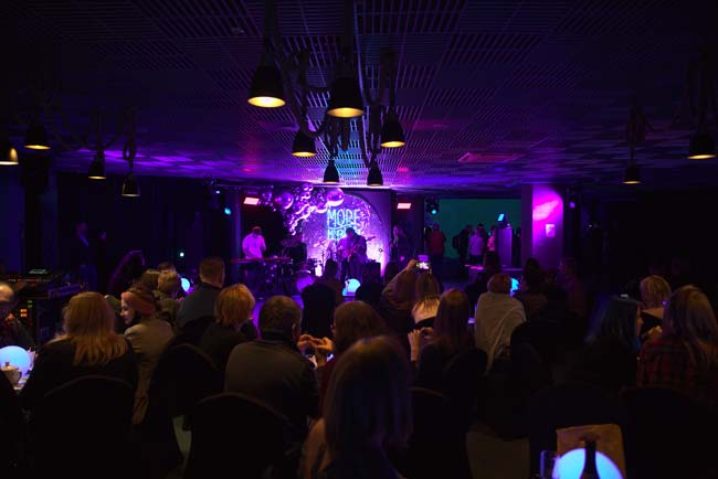 Море-музыки3