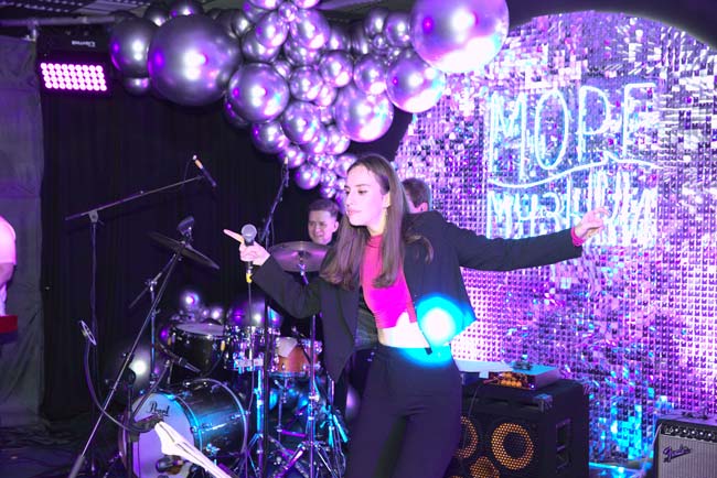 Море-музыки4