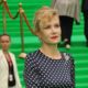 Долгое лечение: Литвинова отдала Хабенскому документы о своей болезни