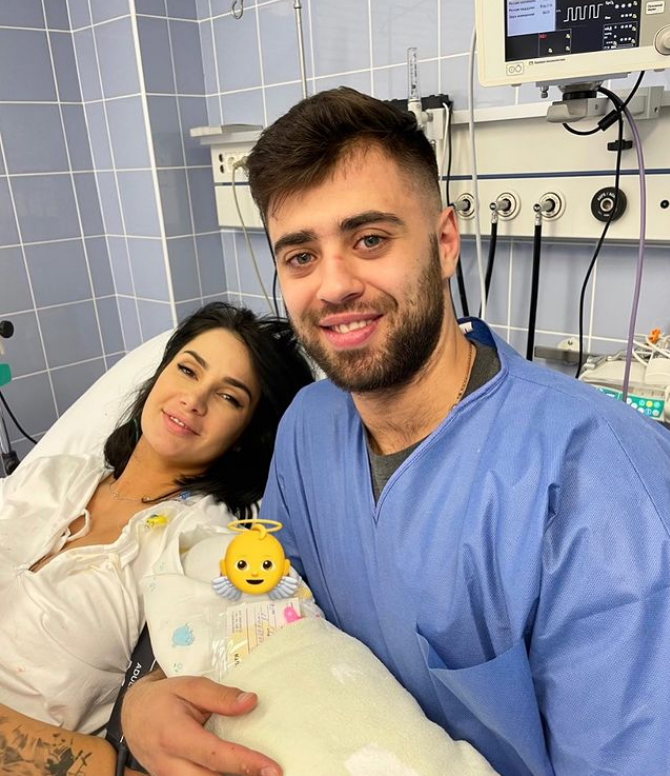 «Опубликовано