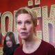 "Извините": сбежавшая Лазарева заговорила о возвращении в Россию