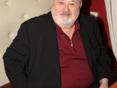 Вечер памяти Николая Бородачева «Посвящение другу»