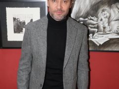 Вечер памяти Николая Бородачева «Посвящение другу»