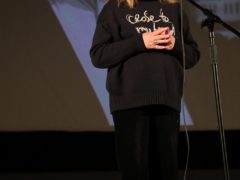 Вечер памяти Николая Бородачева «Посвящение другу»