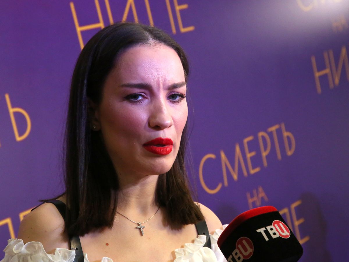 «Бесит»: Дайнеко взорвалась после слов Киркорова на шоу