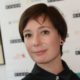 «Слишком тускло блестят слезы»: уехавшая из России Чулпан Хаматова подверглась пыткам