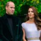 «Ему повезло»: Кейт Миддлтон шокировала признанием о принце Уильяме
