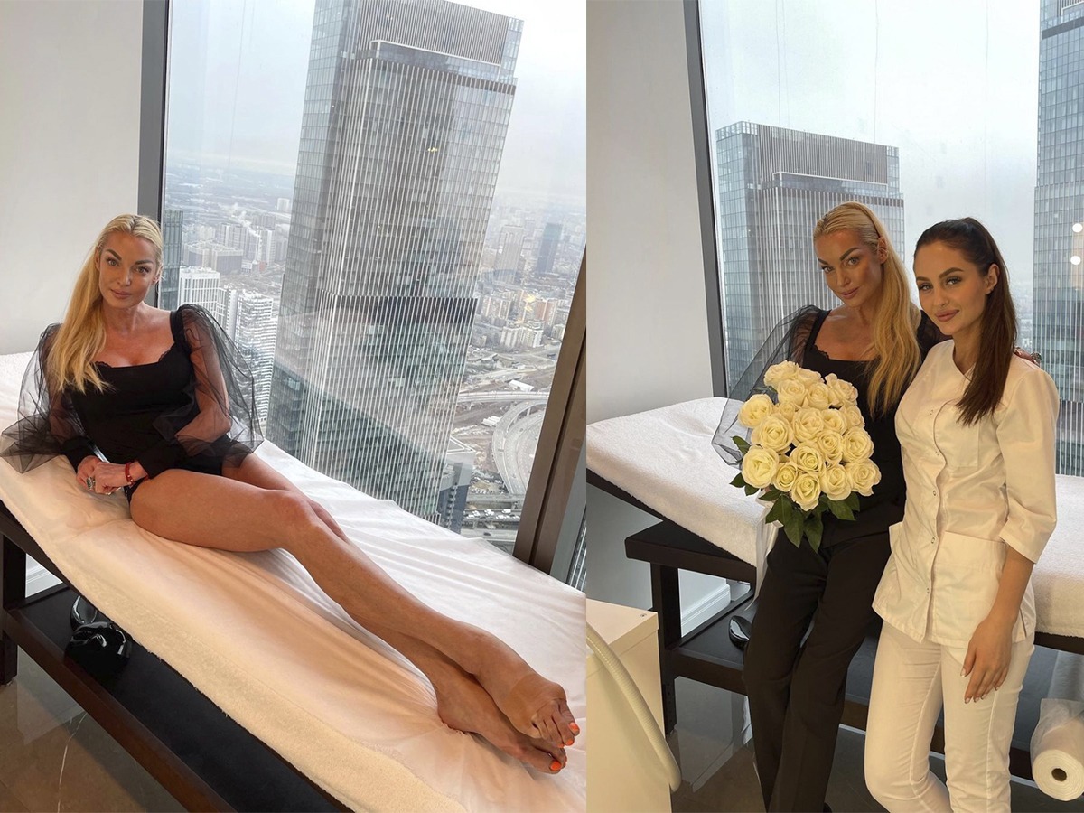 WhatsApp Image 2022-04-14 at 15.46.18