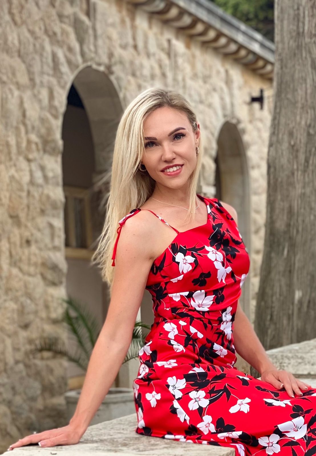 Отказ в донорстве и переливании крови: стало известно о критической опасности для Киркорова