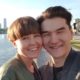"Трус и прислуга": комика Нурлана Сабурова унижают после инцидента в США