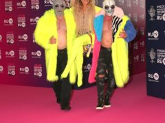 11 Русская Музыкальная Премия телеканала RU (14)