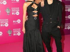 11 Русская Музыкальная Премия телеканала RU (19)