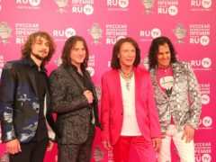 11 Русская Музыкальная Премия телеканала RU (41)