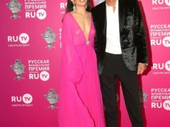 11 Русская Музыкальная Премия телеканала RU (7)