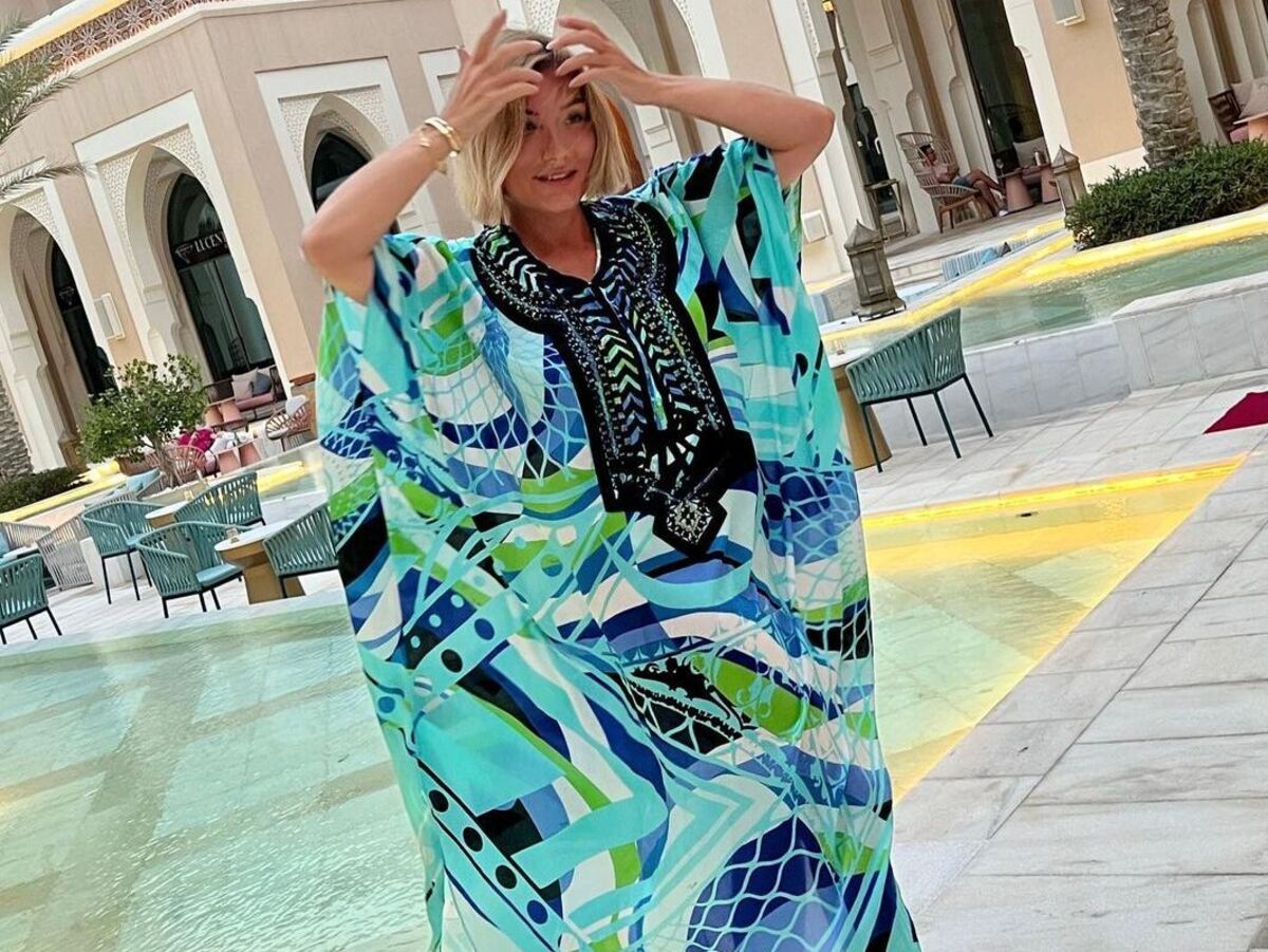 279755816_544502870615259_764431