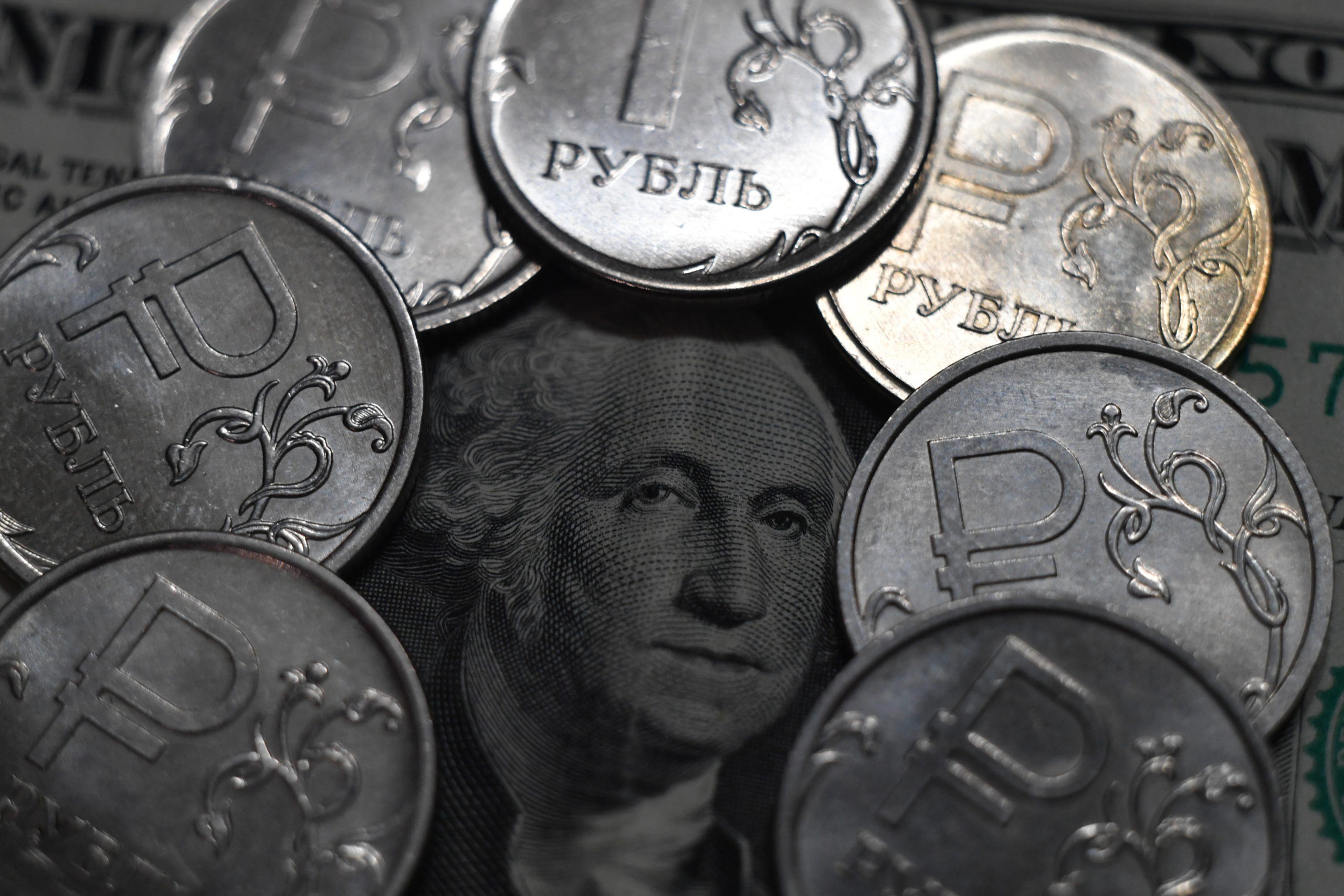 Новая угроза для России: что известно о возможном дефолте 27 мая