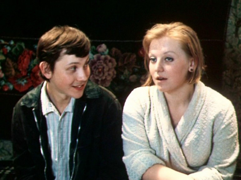 "Я живу на подачки": лишившийся квартиры актер Владимир Изотов рассказал о своей тяжелой судьбе