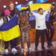 Россиянам запретили слушать песню победителей «Евровидения» с Украины