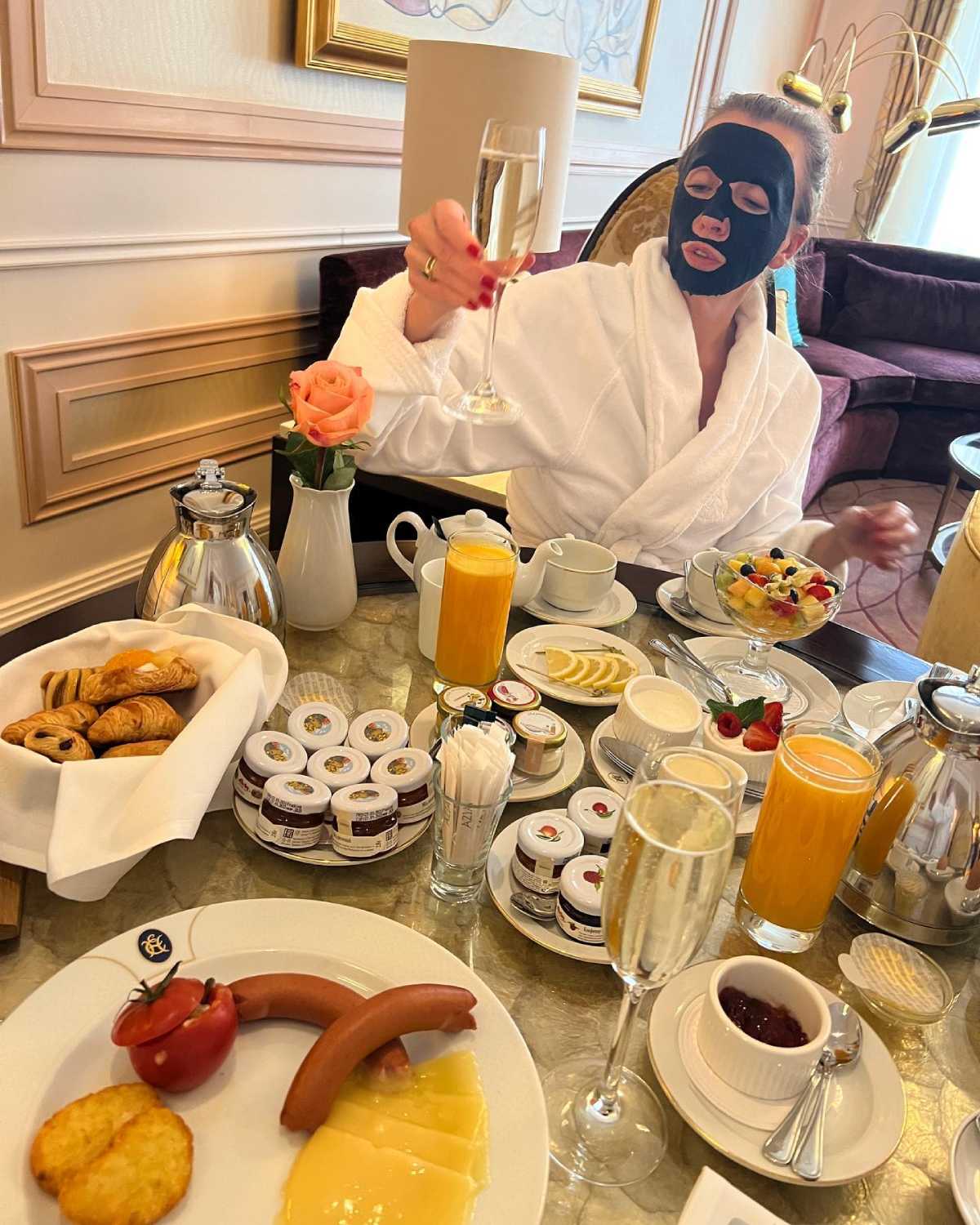 «Бондарчук