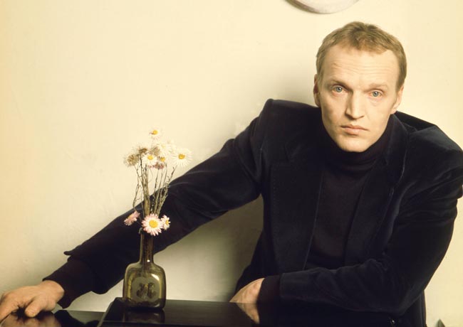 Александр-Кайдановский