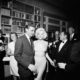 «Ему шестьдесят лет»: американская звезда произвела фурор в платье Мэрилин Монро