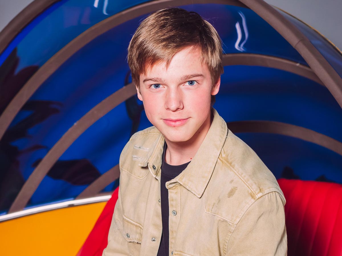 Артем Аршавин