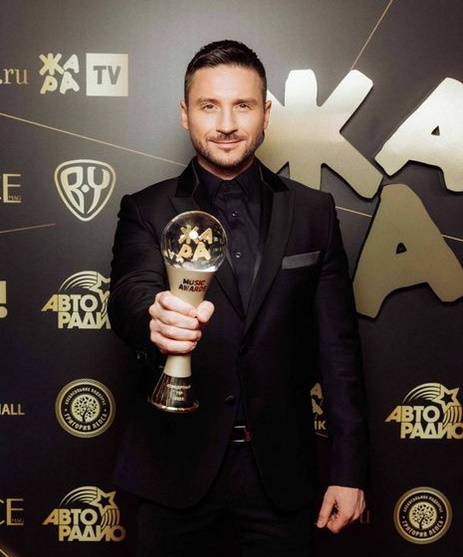 «Спутавшегося