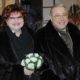Брухунова не причем? Близкий друг раскрыл подробности рухнувшего брака Петросяна и Степаненко