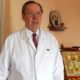 Профессор Чучалин: «Коронавирус открыл дорогу новым аллергенам»