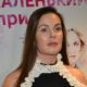 "Раз - и вытащил": видео Андреевой с брачными играми поразило народ