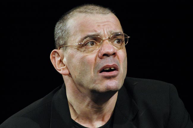 «Константин