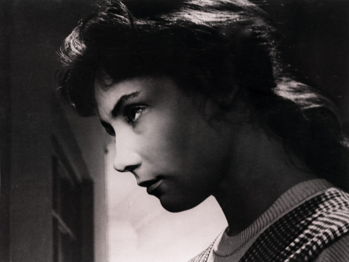 Вскружила голову Пикассо и затмила Одри Хепберн: почему звезда фильма «Летят журавли» Татьяна Самойлова не боялась забвения