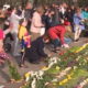 «Ничего святого»: россияне в шоке от решения снести памятник Освободителям Риги