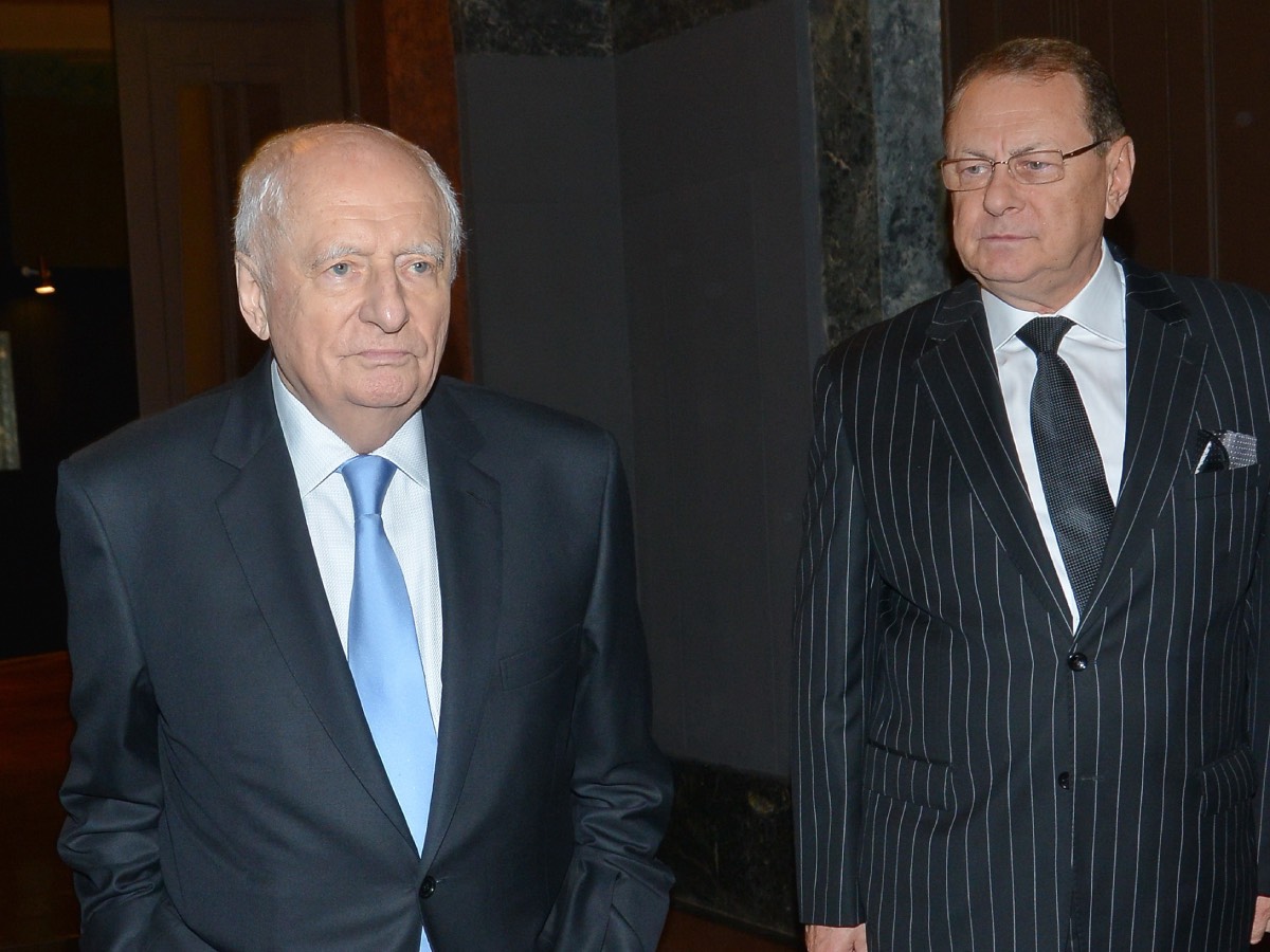 Хуже армии: звезда "Ленкома" пожаловалась на дедовщину в театре