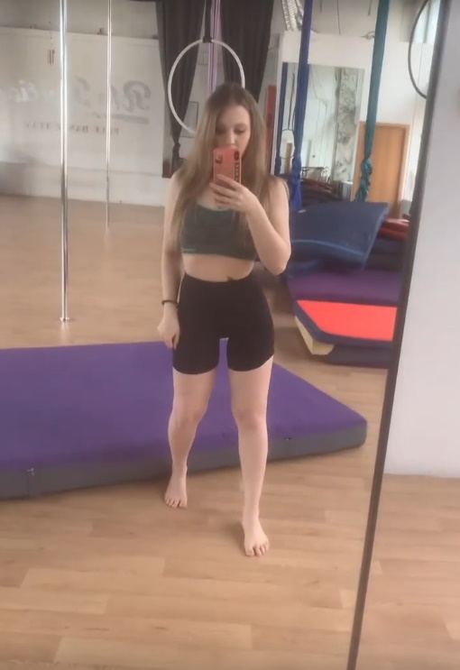 Сбежала с чердака и вернулась на шест: невестка-стриптизерша нанесла подлый удар Тарзану