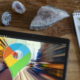 Google уходит из России: что будет с работой привычных сервисов