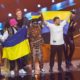 Украинских победителей "Евровидения" поймали на плагиате